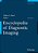 Encyclopedia Of Diagnostic Imaging-.. - Imagem 1