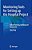 Monitoring Tools For Setting Up The Hospital Project: Initial Planning, Building And Equipment-.. - Imagem 1