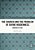 The Church And The Problem Of Divine Hiddenness: Mirrors Of God-.. - Imagem 1