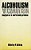 Alcoholism: Analysis Of A World-Wide Problem-.. - Imagem 1