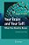 Your Brain And Your Self: What You Need To Know-.. - Imagem 1