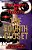 The Fourth Closet: Five Nights At Freddy's (Original Trilogy Book 3)-.. - Imagem 1