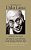 Mind Of Clear Light: Advice On Living Well And Dying Consciously-.. - Imagem 1