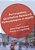 Participatory Qualitative Research Methodologies In Health-.. - Imagem 1