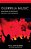 Guerrilla Music: Musicking As Resistance, Defiance, And Subversion-.. - Imagem 1