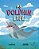 My Dolphin Life-.. - Imagem 1