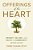 Offerings Of The Heart: Money, Values, And Faith In Community-.. - Imagem 1
