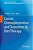 Cancer Chemoprevention And Treatment By Diet Therapy-.. - Imagem 1