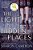 The Light In Hidden Places-.. - Imagem 1