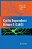 Cyclin Dependent Kinase 5 (CDK5)-.. - Imagem 1
