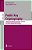 Public Key Cryptography: 5Th International Workshop On Practice And Theory In Public Key Cryptosystems, Pkc 2002, Paris, France, February 12-14, 2002-.. - Imagem 1