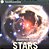 Stars-.. - Imagem 1
