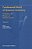 Management Of Vitreo-Retinal Disease: A Surgical Approach-.. - Imagem 1