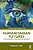 Humanitarian Futures: Challenges And Opportunities-.. - Imagem 1