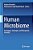 Human Microbiome: Techniques, Strategies, And Therapeutic Potential-.. - Imagem 1