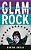 Glam Rock: Music In Sound And Vision-.. - Imagem 1
