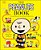 The Peanuts Book: A Visual History Of The Iconic Comic Strip-.. - Imagem 1