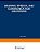 Hearing, Speech, And Communication Disorders: Cumulated Citations 1973-.. - Imagem 1