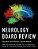 Neurology Board Review: Questions And Answers-.. - Imagem 1
