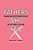 Fathers Who Fail: Shame And Psychopathology In The Family System-.. - Imagem 1