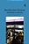 Alternative Islamic Discourses And Religious Authority. Edited By Carool Kersten, Susanne Olsson-.. - Imagem 1