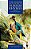 The Oxford Dictionary Of Nursery Rhymes-.. - Imagem 1