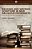 Reading And Writing Scripture In New Religious Movements: New Bibles And New Revelations-.. - Imagem 1