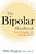 The Bipolar Handbook: Real-Life Questions With Up-To-date Answers-.. - Imagem 1