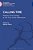 Calling Time: Religion And Change At The Turn Of The Millennium-.. - Imagem 1