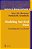 Modeling Survival Data: Extending The Cox Model-.. - Imagem 1