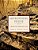 Improvising Fugue: A Method For Keyboard Artists-.. - Imagem 1