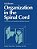 Organization In The Spinal Cord: The Anatomy And Physiology Of Identified Neurones-.. - Imagem 1