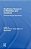 Qualitative Research In Midwifery And Childbirth: Phenomenological Approaches-.. - Imagem 1