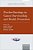 Psycho-Oncology In Cancer Survivorship And Health Promotion-.. - Imagem 1