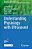 Understanding Physiology With Ultrasound-.. - Imagem 1
