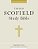 Old Scofield Study Bible-Kjv-pocket-.. - Imagem 1