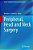 Peripheral, Head And Neck Surgery-.. - Imagem 1