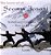 The Secret Art Of Seamm-Jasani: 58 Movements For Eternal Youth From Ancient Tibet-.. - Imagem 1