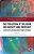 The Evolution Of Religion, Religiosity And Theology: A Multi-Level And Multi-Disciplinary Approach-.. - Imagem 1