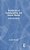 Handbook Of Contraception And Sexual Health-.. - Imagem 1