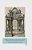 Religious Tolerance In The Atlantic World: Early Modern And Contemporary Perspectives-.. - Imagem 1