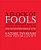 A Flock Of Fools: Ancient Buddhist Tales Of Wisdom And Laughter From The One Hundred Parable Sutra-.. - Imagem 1