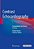 Contrast Echocardiography: Compendium For Clinical Practice-.. - Imagem 1