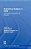 Rethinking Religion In India: The Colonial Construction Of Hinduism-.. - Imagem 1