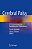 Cerebral Palsy: A Practical Guide For Rehabilitation Professionals-.. - Imagem 1