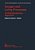 Oxygen And Living Processes: An Interdisciplinary Approach-.. - Imagem 1