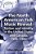 The North American Folk Music Revival: Nation And Identity In The United States And Canada, 1945-1980-.. - Imagem 1