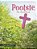 Pootsie: The Workbook-.. - Imagem 1