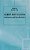 Gilbert And Sullivan: Interviews And Recollections-.. - Imagem 1