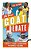 Great G. O. A. T. Debate: The Best Of The Best In Everything From Sports To Science-.. - Imagem 1
